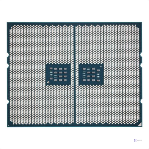 Procesor AMD EPYC 7763 (64C/128T) 2.45 GHz (3.5 GHz Turbo) Socket SP3 TDP 280W