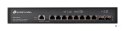 Switch TP-LINK SG3210X-M2