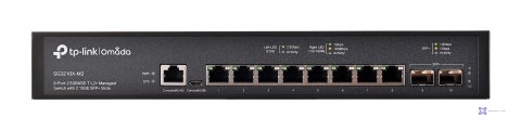 Switch TP-LINK SG3210X-M2