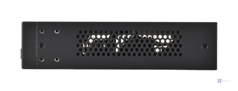 Switch TP-LINK SG3210X-M2