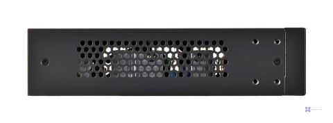 Switch TP-LINK SG3210X-M2