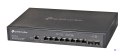 Switch TP-LINK SG3210X-M2