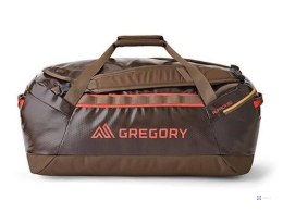 Torba podróżna Gregory Alpaca 60L, mesa brown