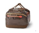 Torba podróżna Gregory Alpaca 60L, mesa brown