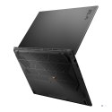 ASUS TUF Gaming A16 FA608UM-R7165W Ryzen 7 260 16.0" FHD+ 165Hz IPS-level 300nits AG 16GB DDR5 5600 SSD512 GeForce RTX 5060 8GB 