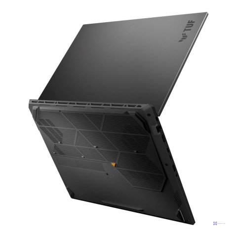 ASUS TUF Gaming A16 FA608UM-R7165W Ryzen 7 260 16.0" FHD+ 165Hz IPS-level 300nits AG 16GB DDR5 5600 SSD512 GeForce RTX 5060 8GB 