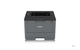 Drukarka laserowa Brother HL-L5000D