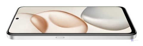 Honor 400 Smart 5G 4/128GB DS Meteor Silver