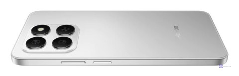 Honor 400 Smart 5G 4/128GB DS Meteor Silver