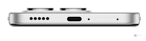 Honor 400 Smart 5G 4/128GB DS Meteor Silver