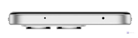 Honor 400 Smart 5G 4/128GB DS Meteor Silver