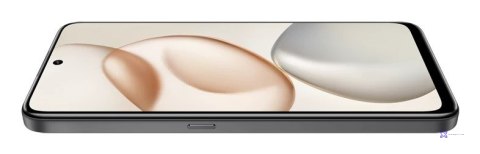 Honor 400 Smart 5G 4/128GB DS Velvet Black