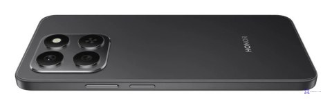 Honor 400 Smart 5G 4/128GB DS Velvet Black