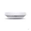 Punkt dostępowy TP-Link EAP620 HD