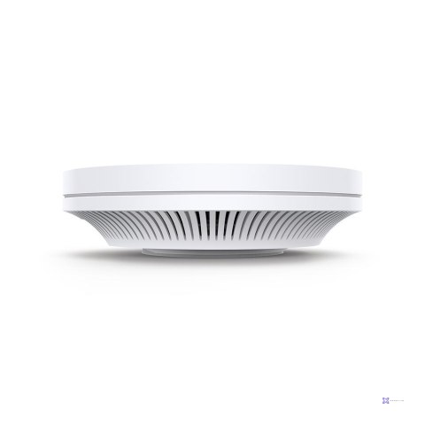Punkt dostępowy TP-Link EAP620 HD