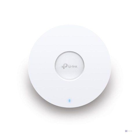 Punkt dostępowy TP-Link EAP650