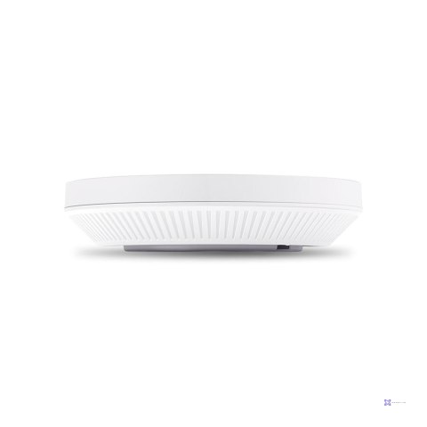 Punkt dostępowy TP-Link EAP650