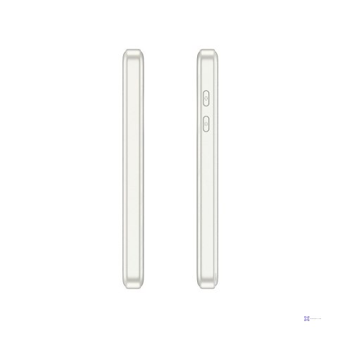 Router ZTE U30 Air router mobilny 5G LTE KAT.12