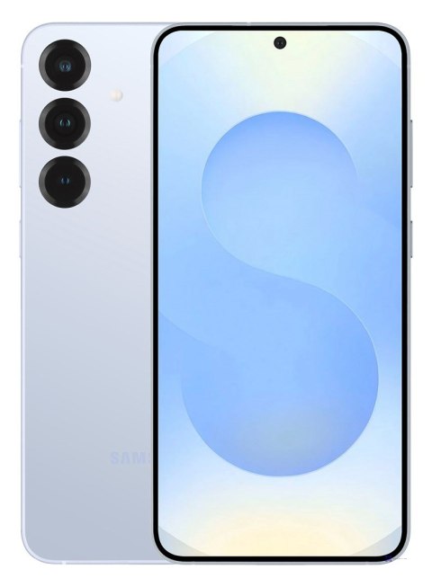 Samsung Galaxy S25+(S936) DS 5G 12/256GB Icyblue
