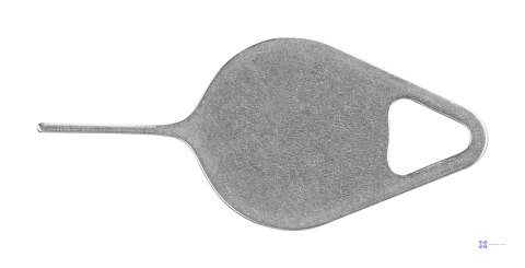 Samsung Galaxy S25+(S936) DS 5G 12/256GB Icyblue