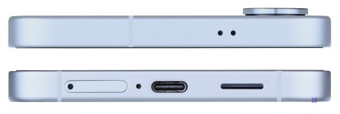 Samsung Galaxy S25+(S936) DS 5G 12/256GB Icyblue