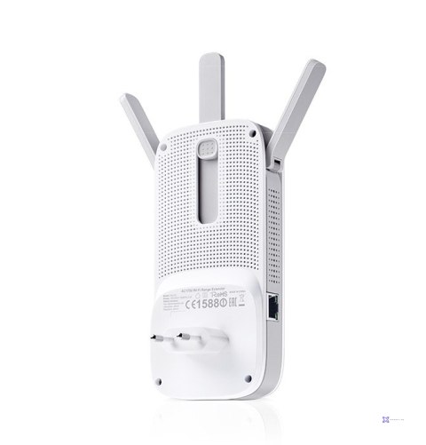 Wzmacniacz sygnału TP-Link RE450