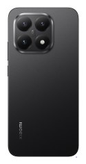 Xiaomi 15T 5G 12/256GB Black