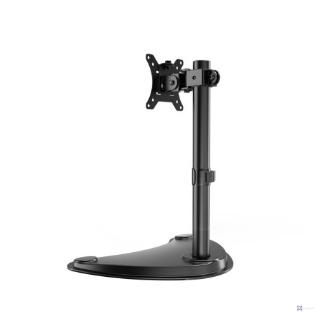 GEMBIRD STOJAK NA MONITOR (REGULOWANY) 13"-32"