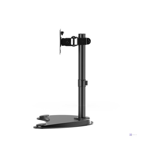 GEMBIRD STOJAK NA MONITOR (REGULOWANY) 13"-32"
