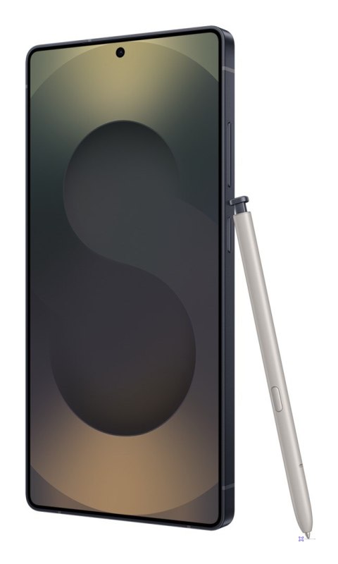 Samsung Galaxy S25 Ultra (S938) 5G 12/256GB Titanium Black
