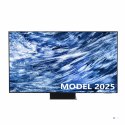 Telewizor Samsung QE83S95FAEXXH OLED 83'' 4K Ultra HD 165Hz Tizen Dolby Atmos Czarny