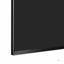 Telewizor Samsung QE83S95FAEXXH OLED 83'' 4K Ultra HD 165Hz Tizen Dolby Atmos Czarny