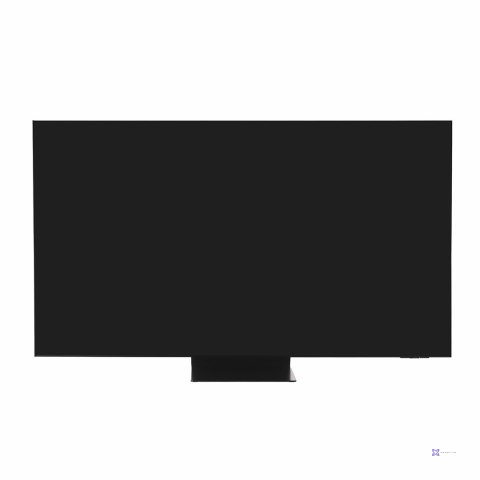 Telewizor Samsung QE83S95FAEXXH OLED 83'' 4K Ultra HD 165Hz Tizen Dolby Atmos Czarny