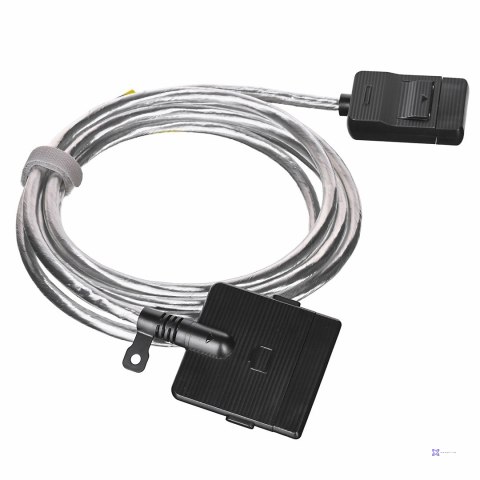 Telewizor Samsung QE83S95FAEXXH OLED 83'' 4K Ultra HD 165Hz Tizen Dolby Atmos Czarny