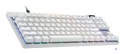 Klawiatura Logitech G PRO X TKL Rapid White