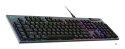 Klawiatura Logitech G915 X GL Tactile