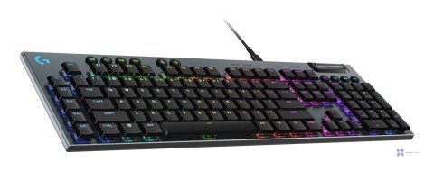 Klawiatura Logitech G915 X GL Tactile