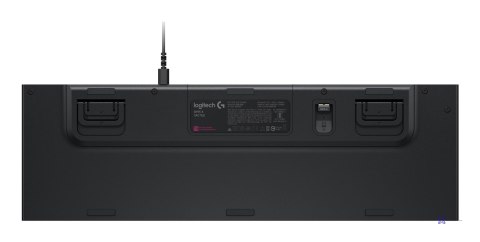 Klawiatura Logitech G915 X GL Tactile