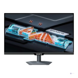 Monitor Gigabyte 27