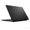 ASUS V16 V3607VH-RP020 Core 5 210H 16.0" WUXGA 144Hz 300nits AG 16GB DDR5 SSD512 GeForce RTX 5050 8GB WLAN+BT Cam1080p 63WHrs No