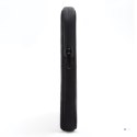 XD DESIGN POKROWIEC LAPTOP SLEEVE 14 BLACK P/N: P706.201