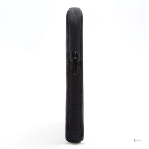 XD DESIGN POKROWIEC LAPTOP SLEEVE 14 BLACK P/N: P706.201