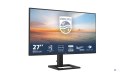 MONITOR PHILIPS 27" 27E1N1300AE/00 120Hz