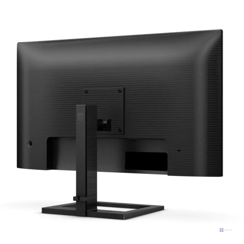 MONITOR PHILIPS 27" 27E1N1300AE/00 120Hz
