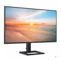 MONITOR PHILIPS 27" 27E1N1300AE/00 120Hz