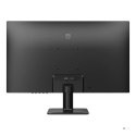 MONITOR PHILIPS 27" 27E2N2500/00 120Hz