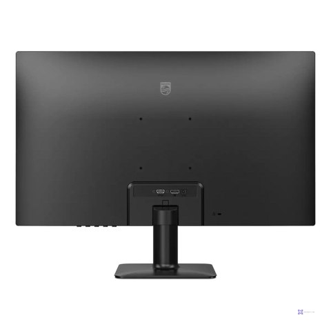 MONITOR PHILIPS 27" 27E2N2500/00 120Hz