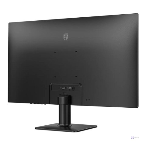 MONITOR PHILIPS 27" 27E2N2500/00 120Hz