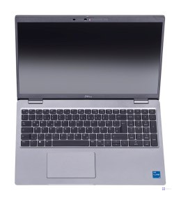 DELL LATITUDE 5521 i5-11500H 16GB 512GB SSD 15,6