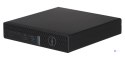 DELL OptiPlex 5080 Micro i5-10500T 16GB 256GB SSD mSFF Win11pro UŻYWANY